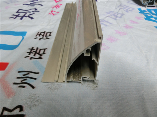 燈箱光源的要求有哪些突破？