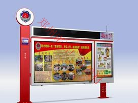 河南廣告燈箱：超薄燈箱面板出現(xiàn)問題應(yīng)該如何處理？