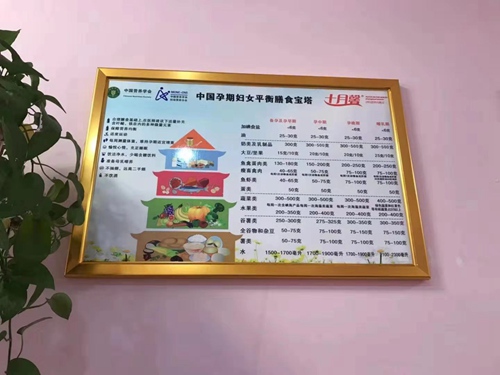 磁吸燈箱定制的優(yōu)點(diǎn)是什么？